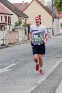 coureurs-la-madeleine059